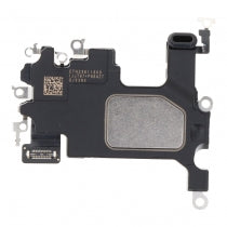 Ear Speaker for iPhone