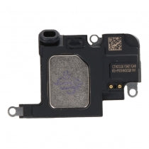 Ear Speaker for iPhone