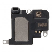 Ear Speaker for iPhone