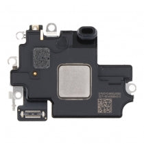 Ear Speaker for iPhone