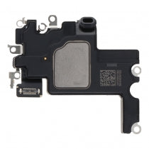 Ear Speaker for iPhone