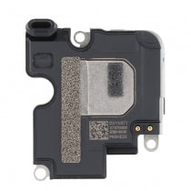 Ear Speaker for iPhone