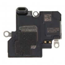 Ear Speaker for iPhone