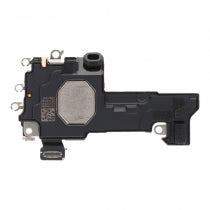 Ear Speaker for iPhone