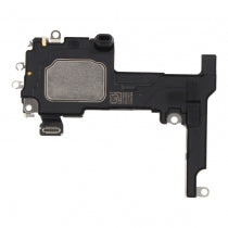 Ear Speaker for iPhone