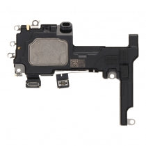 Ear Speaker for iPhone