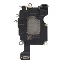 Ear Speaker for iPhone