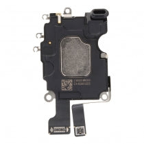 Ear Speaker for iPhone