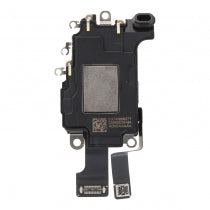 Ear Speaker for iPhone