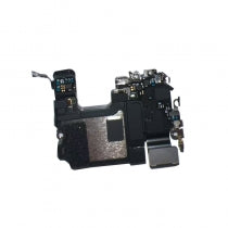 Ear Speaker for iPhone