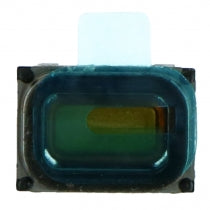 Ear Speaker for iPhone