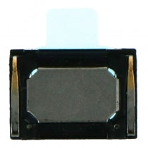 Ear Speaker for iPhone