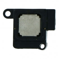 Ear Speaker for iPhone