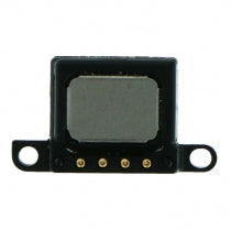 Ear Speaker for iPhone