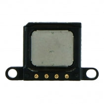 Ear Speaker for iPhone