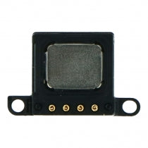 Ear Speaker for iPhone