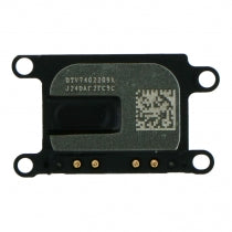 Ear Speaker for iPhone