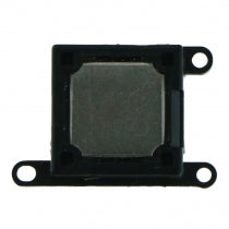 Ear Speaker for iPhone