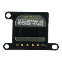 Ear Speaker for iPhone