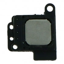 Ear Speaker for iPhone