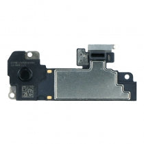 Ear Speaker for iPhone