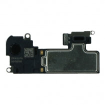 Ear Speaker for iPhone