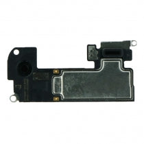 Ear Speaker for iPhone