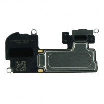 Ear Speaker for iPhone