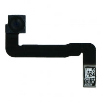 Front Camera for iphone