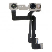 Front Camera for iphone