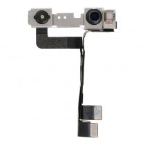 Front Camera for iphone