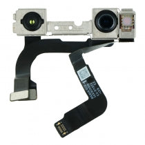 Front Camera for iphone