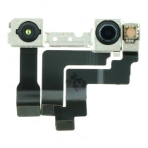 Front Camera for iphone