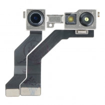 Front Camera for iphone