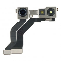 Front Camera for iphone