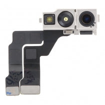 Front Camera for iphone