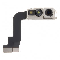 Front Camera for iphone