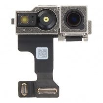 Front Camera for iphone