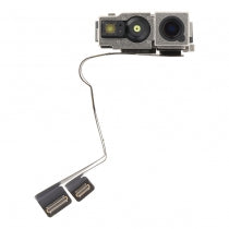 Front Camera for iphone