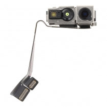 Front Camera for iphone