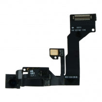 Front Camera for iphone