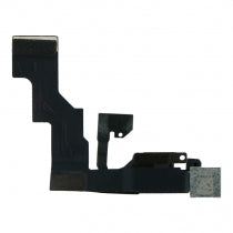 Front Camera for iphone