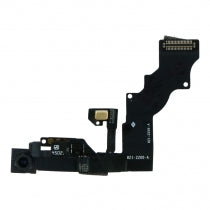 Front Camera for iphone