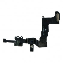 Front Camera for iphone