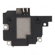 Loud Speaker for iPhone