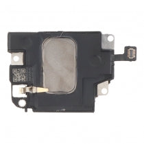 Loud Speaker for iPhone