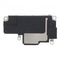 Loud Speaker for iPhone