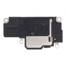 Loud Speaker for iPhone