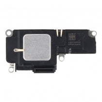 Loud Speaker for iPhone