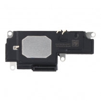 Loud Speaker for iPhone